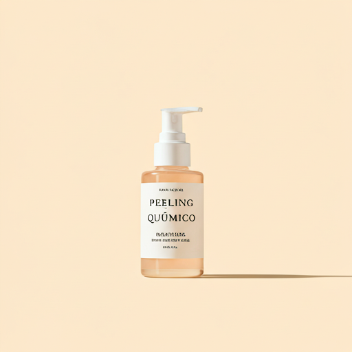 Cuidados Pós-Procedimento